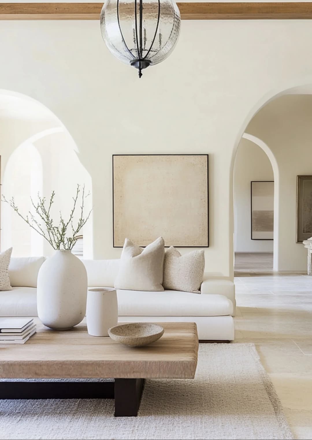 Consultation Feng Shui : analyse personnalisée de votre intérieur avec les méthodes traditionnelles